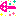 絵文字