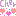 絵文字