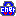 絵文字