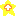 絵文字