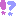 絵文字