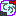 絵文字