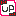 絵文字