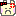 絵文字