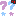 絵文字