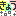 絵文字
