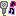 絵文字