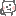 絵文字