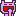 絵文字