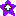 絵文字