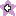 絵文字