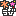 絵文字