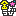 絵文字