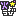 絵文字