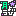 絵文字