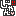 絵文字