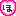 絵文字