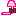 絵文字
