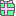 絵文字