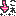 絵文字