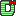 絵文字