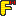 絵文字