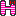 絵文字