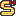 絵文字