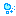 絵文字