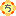 絵文字