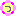 絵文字