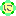 絵文字