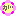 絵文字