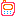 絵文字