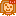 絵文字