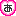 絵文字
