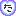 絵文字