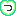 絵文字