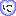 絵文字