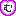 絵文字