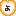 絵文字