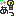 絵文字