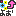 絵文字