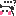絵文字