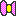 絵文字