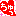 絵文字