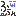 絵文字