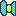 絵文字