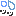 絵文字
