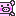 絵文字